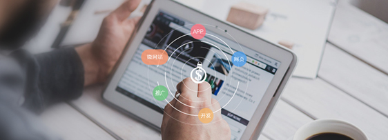 精密過(guò)濾器的使用壽命延長(zhǎng)方法